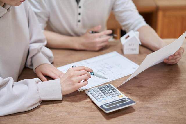 リフォームで固定資産税は変わる? 上がる場合や下がる場合などを解説