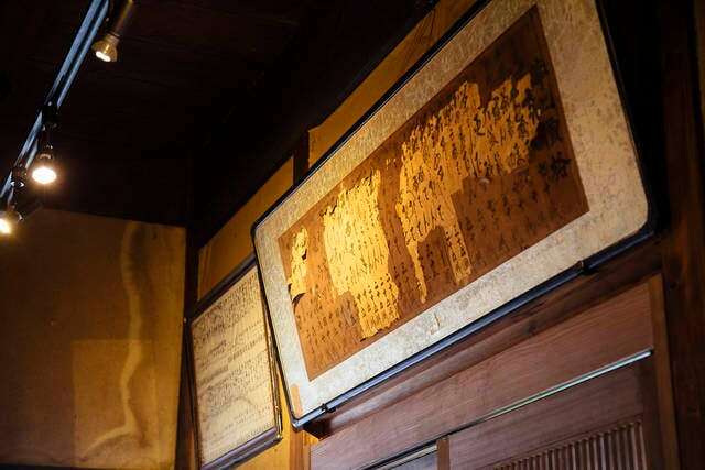 リノベと地域で繋ぐ憩いの場。築87年の古民家カフェ『蓮月』
