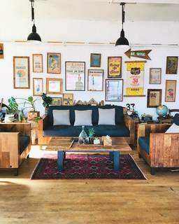 Staple Room (@stapleroom)