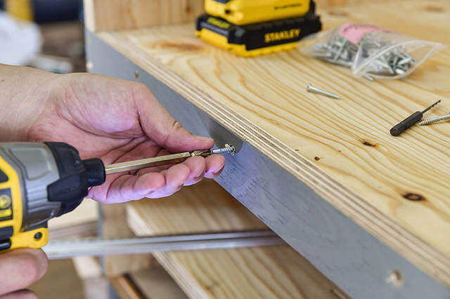 自宅にオアシスできました。究極のくつろぎ家具『一人掛けソファ』をDIY！