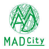 MAD City：松戸よりDIYと暮らし、物件情報を発信