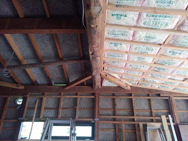 古民家リノベの“リアル”に密着!“ここがよかった”の生の声をお届け