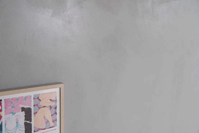 雰囲気を変えるなら、まずは壁!プロの技で味わう上質壁リノベ!