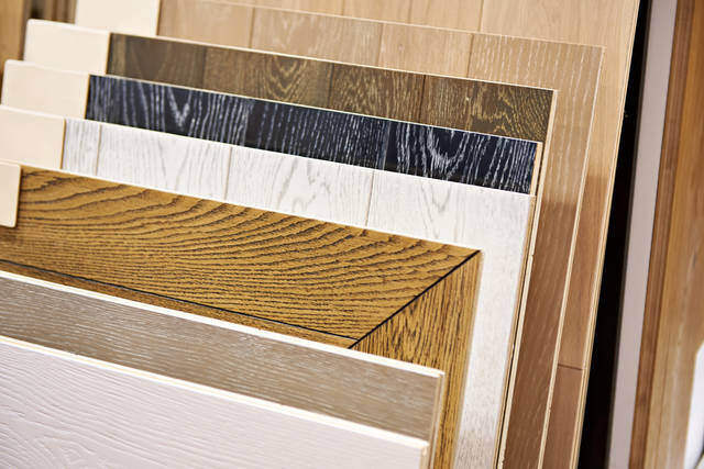 トイレの床をリフォーム!張り替え費用の相場や床材選びのコツなどを紹介