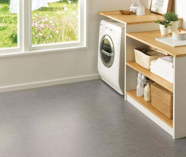 リフォームで床を張替え！費用相場やタイミング、素材選びの疑問を解説