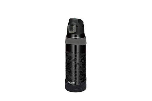 THERMOS（サーモス）のおすすめ水筒21選！容量別まとめ