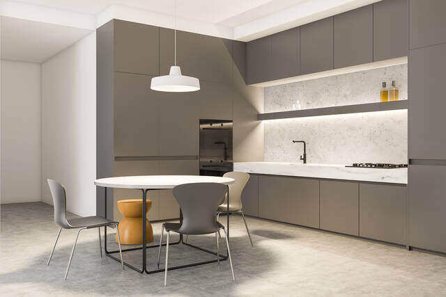 リフォームの相見積もりの取り方とは?上手な断り方やマナーも丁寧に解説