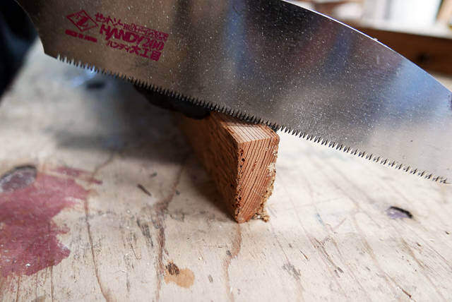 ウォールグリーンを楽しむ！簡単に作れて飾れるDIYプランター