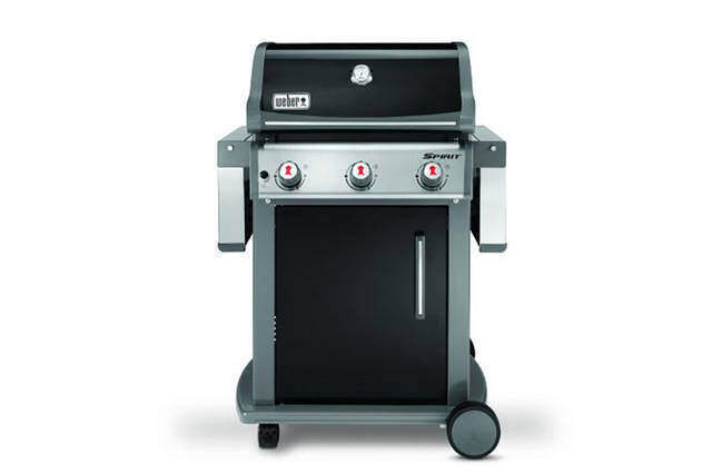 燃料別で使い分け!おすすめのバーベキューコンロ24選!