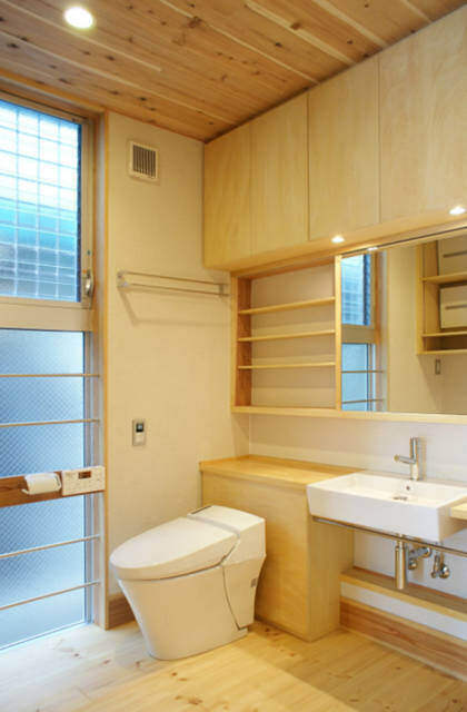 補助金でトイレリフォームがお得に？制度の対象や内容を解説！