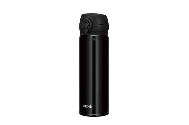 THERMOS（サーモス）のおすすめ水筒21選！容量別まとめ