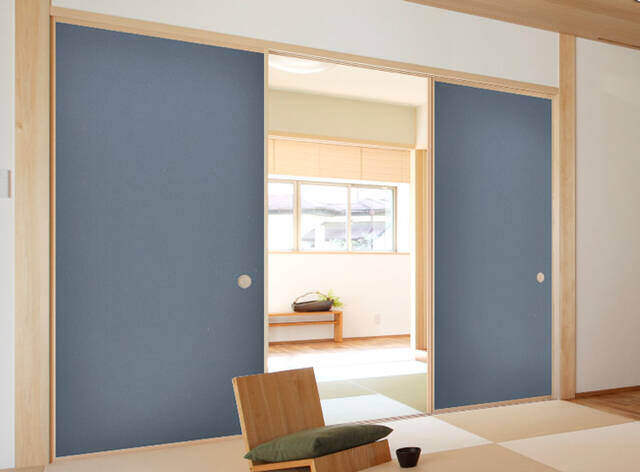 和室リフォームで家を明るくおしゃれに！DIYは可能？費用目安と参考実例