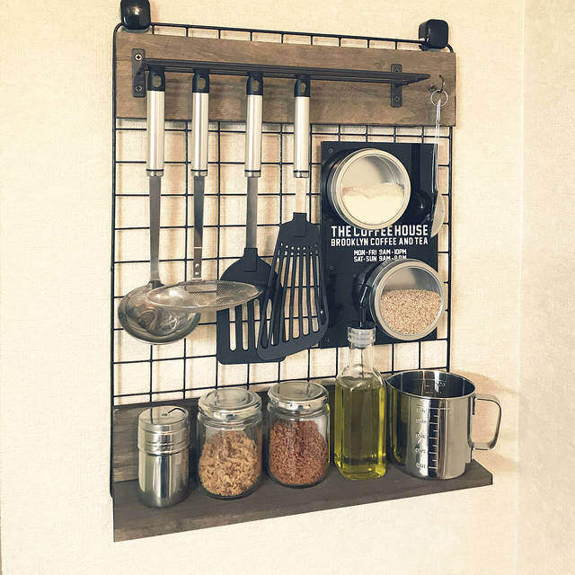 【お悩み解決】キッチン・ダイニングが狭い!レイアウトの工夫で目指す快適くつろぎ空間