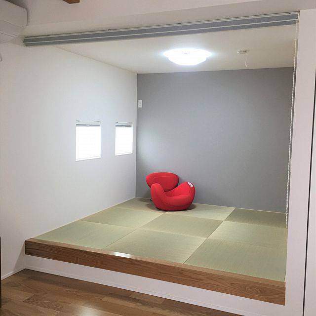 【和室の壁紙DIY講座】貼り方の基本と自分でキレイに仕上げるコツ