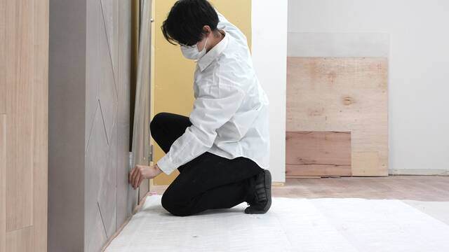 https://diy-magazine.jp/ (82931)