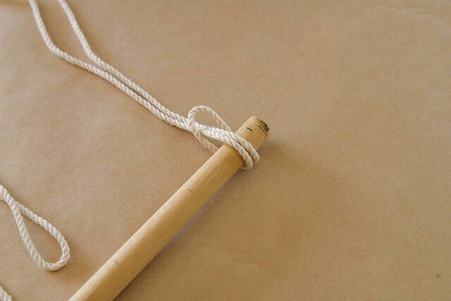 収納難民大歓喜!!コンパクト&便利な壁面収納を“アレ”で作る!