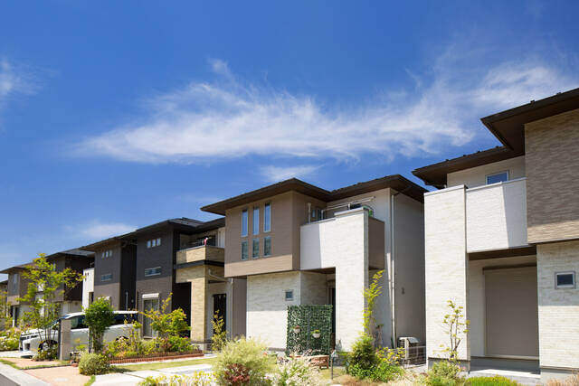 フルリノベーションはなぜ選ばれる？新築と比較したメリット・デメリット