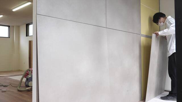 https://diy-magazine.jp/ (82935)