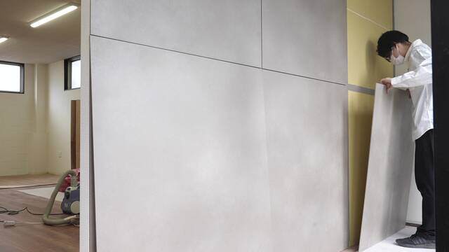https://diy-magazine.jp/ (82935)