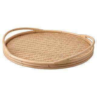 SOMMARDRÖM ソマルドローム