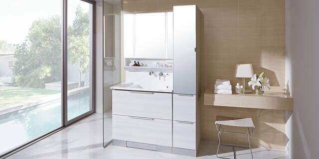 リフォーム期間の平均は?仮住まいは必要?場所別の目安を徹底解説!