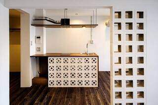 「REISM」の記事一覧