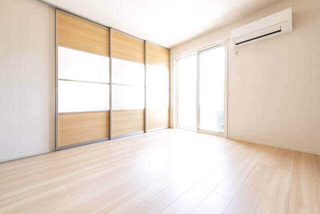 畳→フローリングのリフォーム、費用の相場は?DIY手順と注意点も解説!