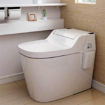 トイレをもっと快適に！手洗いの後付け費用は？DIYでもできる？