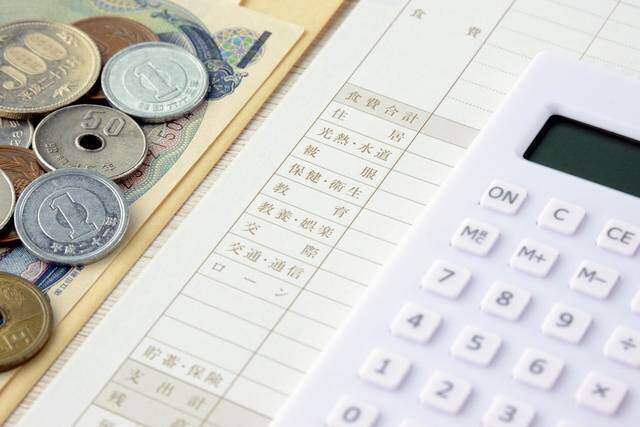 子供部屋の間仕切り壁や可動式間仕切り。必要な費用はどのくらい？