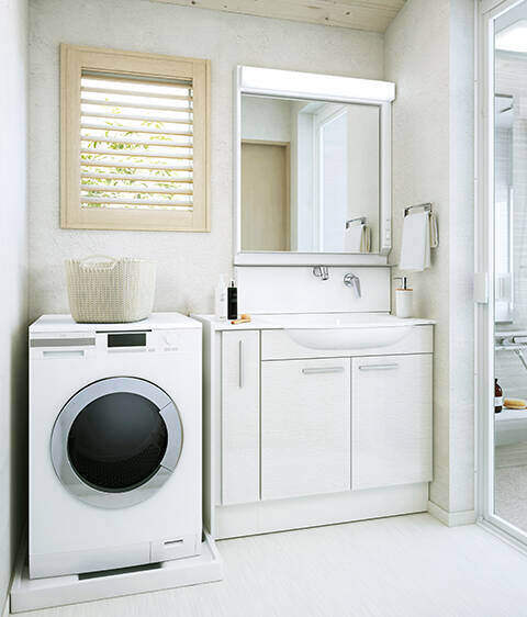 フルリフォームは可能?「予算300万円」でできるマンションリフォーム事例