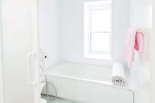 憧れの浴室暖房乾燥機を後付け。費用目安とオススメメーカーをご紹介!