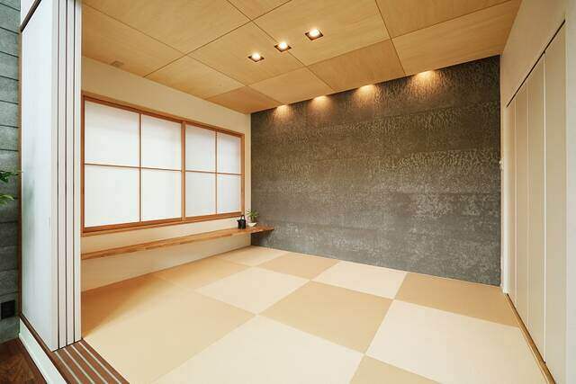 和室を洋室に？そのまま残す？和室リノベーションのメリットとは