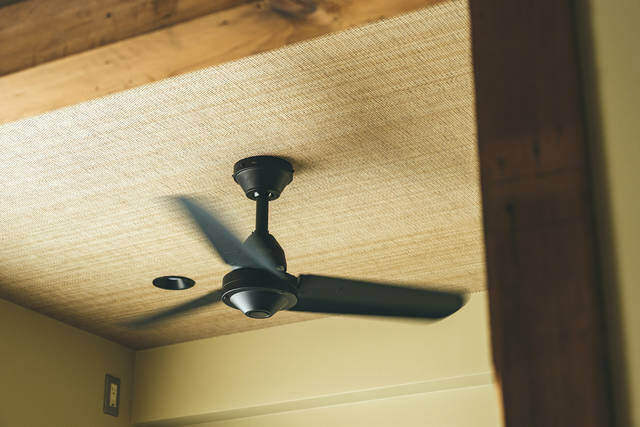 都会で楽しむオールドハワイアンな暮らし？！リノベ賃貸が叶えた癒し空間