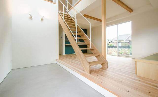 土間リフォームのメリット・デメリットとは?注意点や事例も紹介!