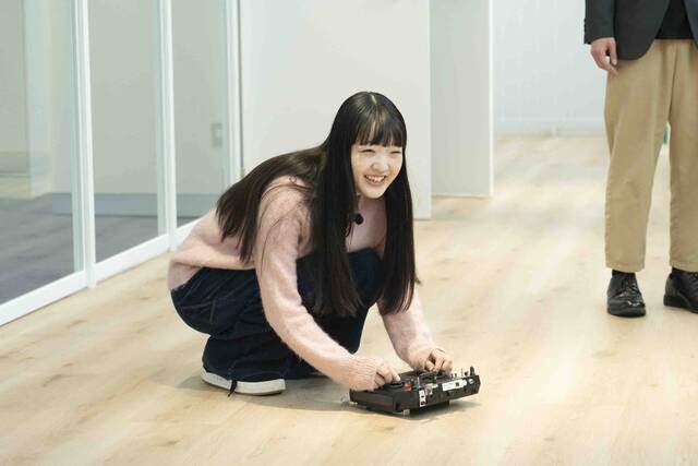  (87294)