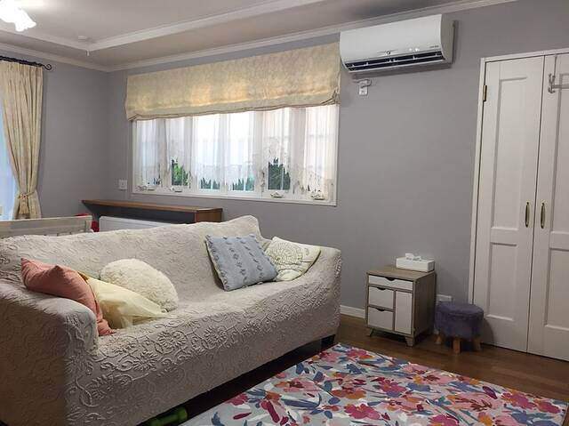 壁紙リフォームはDIYでできる?費用相場は?気になる疑問を徹底解説!