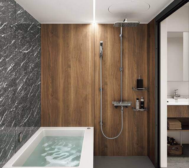 予算500万円でどこまでできる?住宅リフォームの事例を紹介!