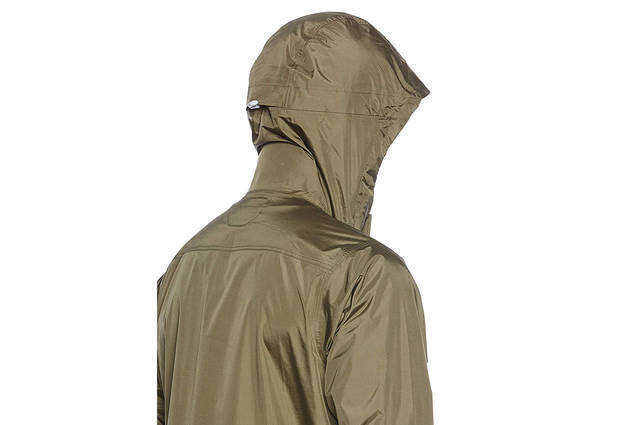 2019年版!アウトドアにおすすめブランド別マウンテンパーカ21選!