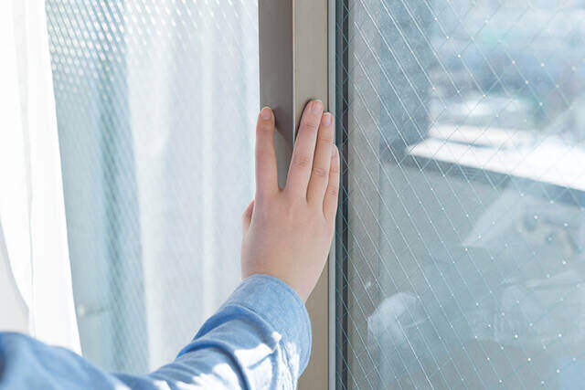 窓・サッシのリフォームっていくらかかる?費用の目安を種類別に解説!