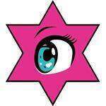 Shade Sign / シェイドサイン