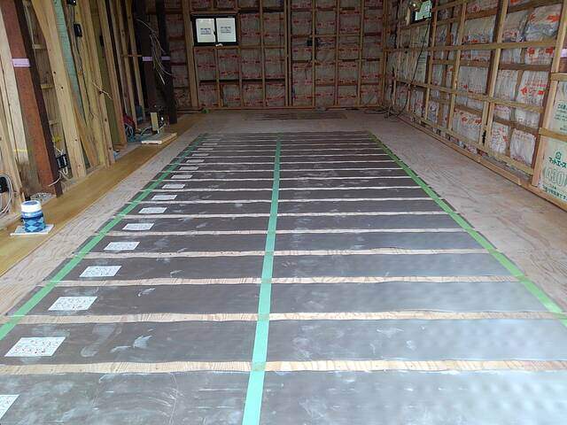 古民家リノベの“リアル”に密着!“ここがよかった”の生の声をお届け