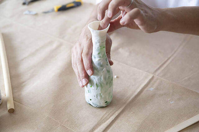 3つそれぞれに小技が満載!全部作ってDIYスキルをアップさせよう