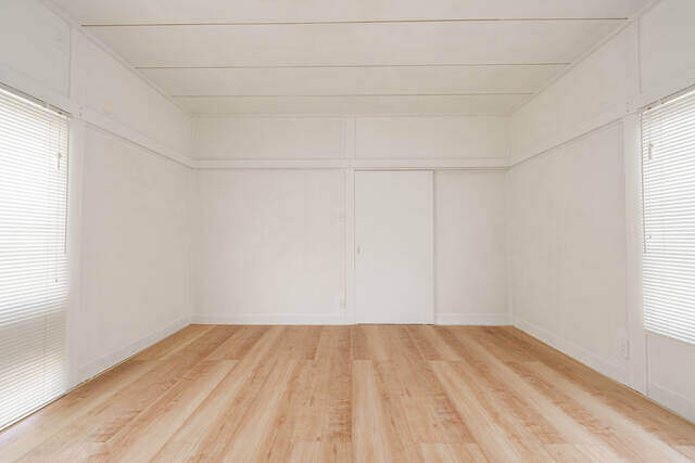 和室リフォームで家を明るくおしゃれに！DIYは可能？費用目安と参考実例