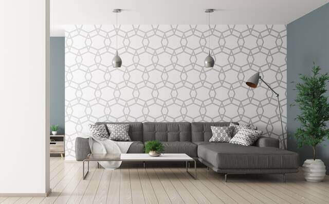 200万円以内でリフォームはここまでできる！低予算でも満足度を高めるコツ