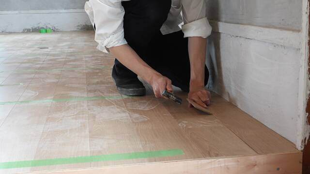 https://diy-magazine.jp/archives/14205 (81116)