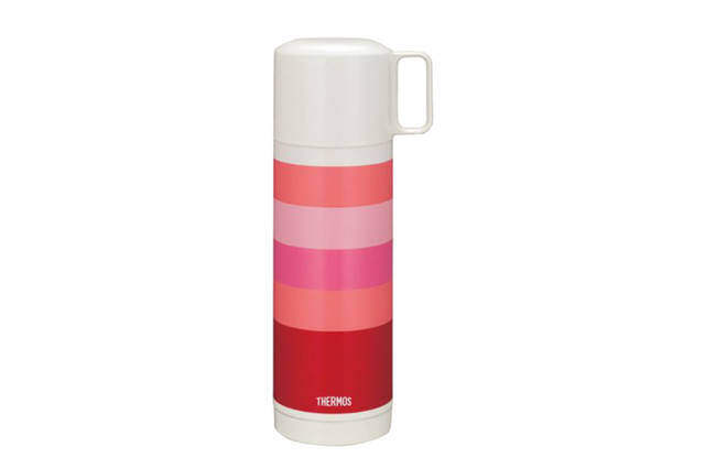 THERMOS（サーモス）のおすすめ水筒21選！容量別まとめ