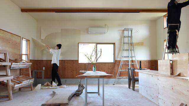 https://diy-magazine.jp/archives/14124 (80701)