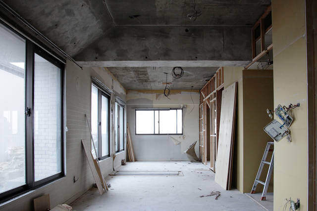 リフォームに必要な予算はどのくらい?みんなの平均値&予算別目安