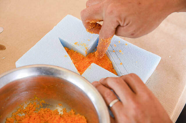 変幻自在な“アレ”を作ろう!何ができるかお楽しみのミステリーDIY