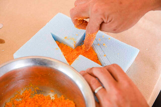 変幻自在な“アレ”を作ろう!何ができるかお楽しみのミステリーDIY